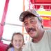 Robert Setser - Facebook