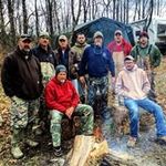 Robert Setser - @robert.setser - Instagram
