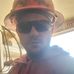 Robert Setser - Facebook