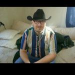 Robert Setser - @r_setser - Instagram