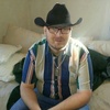 Cowboy - @robertsetser - TikTok