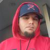 robertsetser808 - @robertsetser808 - TikTok