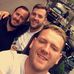 Rob Setters - Facebook