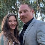 Robert and Kate- Appointment Setter’s - @robertandkatecansetforyou - Instagram
