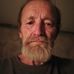 Robert Sellers - Facebook