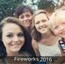 Robert Setters - Facebook