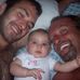 Robert Setters - Facebook
