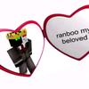 Robert Setters - @robertsetters121 - TikTok