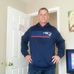Robert Sodders - Facebook