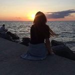 @roberta_setters_345 - Instagram