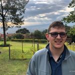 Adam Robert Settle - @adamrobertsettle - Instagram