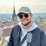 Robert J. Settle - @robertj.settle - Instagram