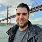 Robert Settle - @robertsettle - Instagram