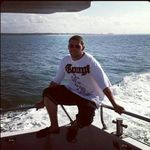 Robert Settle - @robert.settle86 - Instagram