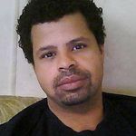 Robert Settle - @settlerobert - Instagram