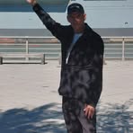 Robert Settle - Facebook