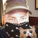 Robert Settle - @robert.j.settle - Instagram