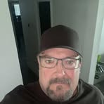 Robert Settle - Facebook