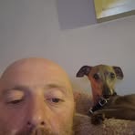 Robert Settle - Facebook