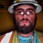 Robert Settle - @settle2919 - Instagram