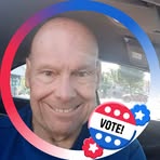 Robert Settle - Facebook