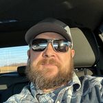 Robert Settle - @rsettle - Instagram