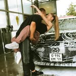 Robert Settle - @settle9035 - Instagram
