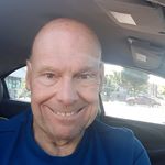 Robert Settle - @robert.settle.319 - Instagram