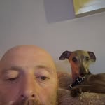 Robert Settle - @settle4022 - Instagram