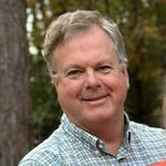 Robert Settle - @rsettlere - Instagram