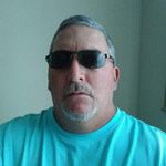 Robert Settle - @settle_robert - Instagram