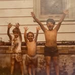 Robert Settle - Facebook