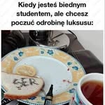 Robert Settle - @hsnaeshoyb - Instagram
