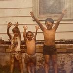 Robert Settle - @settle4552 - Instagram