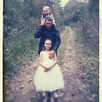 Robert Settle - @robert.settle - Instagram