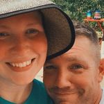 Robert Settle - @robzone0911 - Instagram