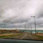 Robert Settle - @lawinmaleru1 - Instagram