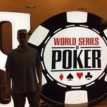 Robert Settle Jr. - @settlejr.robert - Instagram