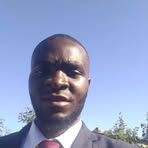 Robert Settle Mwanya - Facebook