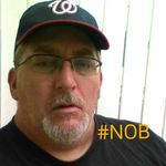 Robert Settle #NOB - @thesettles1 - Instagram
