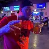 Robert Settles - @robert.settles8 - TikTok