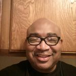 robert settles sr - @robertsettlessr - Instagram