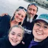 robertsettle447 - @robertsettle447 - TikTok