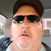 robertsettle - @raleigh_rob - TikTok