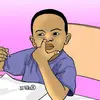robertsettles862 - @robertsettles862 - TikTok