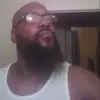 thecolonel313 - @robertsettle73 - TikTok
