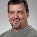 Rob Sevcik - @robertsrules69 - Instagram