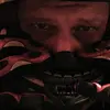 Robert Ševčík410 - @fireblade954r - TikTok