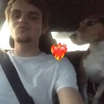 Robert Ševčík - @sevybob - Instagram