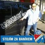 Robert Ševčik - @graham_incoln82 - Instagram